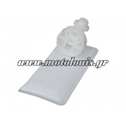 Φίλτρο Αντλίας Βενζίνης Suzuki RM-Z 450 2008-2022